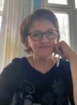 Знакомства с женщинами - Светлана, 52 года, Красноярск