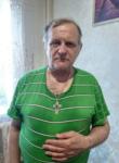 Знакомства с мужчинами - Федор Ратай, 65 лет, Энгельс