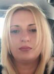 Dating with the women - Marianna, 44 y. o., Yerevan