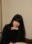 Dating with the women - Miracle, 38 y. o., Kyakhta