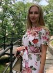 Знакомства с девушками - Маша, 23 года, Киев