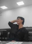 Dating with the women - Ирина, 48 y. o., Mallow