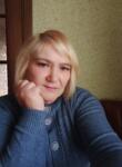 Dating with the women - Alla, 61 y. o., Kryvyi Rih