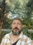 Знакомства с мужчинами - Денис, 46 лет, Вышгород