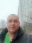 Знакомства с мужчинами - Алексей, 43 года, Рига