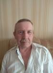 Dating with the men - Анатолий, 68 y. o., Minsk