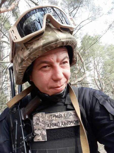 Фото пользователя Денис. Знакомства с мужчинами, парнями из города Чигирин