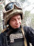 Знакомства с мужчинами - Денис, 40 лет, Чигирин