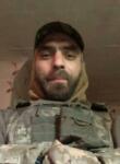Dating with the men - Максим, 34 y. o., Bilozerske