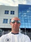Dating with the men - Юрій, 38 y. o., Poznań
