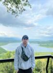 Dating with the boys - Олександр, 20 y. o., Most