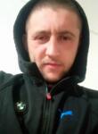 Знакомства с мужчинами - Виталик, 30 лет, Днепр