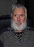 Dating mit Männern - Виктор, 63 Jahre alt, Kyiv