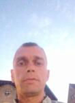 Dating mit Männern - Денис, 42 Jahre alt, Crailsheim