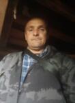 Знакомства с мужчинами - Костя, 41 год, Лиозно