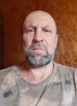 Dating mit Männern - ВЛАДИК, 57 Jahre alt, Dnipro