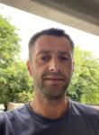 Знакомства с мужчинами - Василь, 36 лет, Антверпен