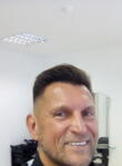 Dating with the men - Marson, 34 y. o., Bexhill-on-Sea