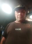 Dating with the men - Андрей, 58 y. o., Kostanay