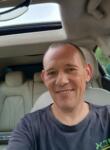 Dating with the men - Руслан, 49 y. o., Kiryat Yam