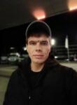 Sergiu, 34 года, Мюнхен