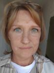 Dating with the women - Наталия, 54 y. o., Odesa