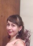 Dating with the women - Мила, 52 y. o., Odesa