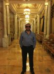 Dating with the men - Viktor, 48 y. o., Marbella