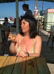 Dating with the women - Галинка, 46 y. o., Kyiv