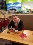 Dating with the men - Max, 37 y. o., Koblenz