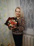 Знакомства с женщинами - Лина, 59 лет, Астана