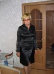 Dating with the women - елена, 56 y. o., Murmansk