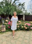 Знакомства с женщинами - Татьяна, 65 лет, Ставрополь
