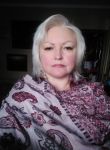 Dating with the women - Мария, 56 y. o., Gorno-Altaisk