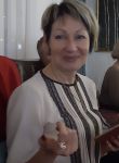 Знакомства с женщинами - Татьяна, 58 лет, Краснодар