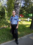 Знакомства с мужчинами - Курбан, 57 лет, Димитровград