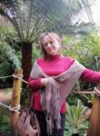 Знакомства с женщинами - Людмила, 53 года, Пардубице