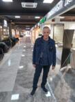 Знакомства с мужчинами - Рафаиль, 57 лет, Ташкент