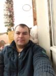 Знакомства с мужчинами - Денис, 38 лет, Алматы