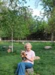 Знакомства с женщинами - Галина, 69 лет, Ташкент