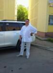 Знакомства с мужчинами - Сергей, 51 год, Астана