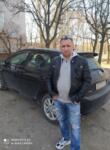 Dating with the men - Юрий, 42 y. o., Dnipro