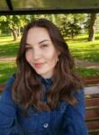 Dating with the women - Marii, 30 y. o., Oslo