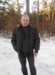 Знакомства с мужчинами - Юрий, 57 лет, Гостомель
