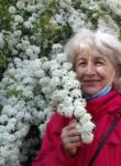 Знакомства с женщинами - Галина, 63 года, Киев