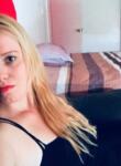 Dating with the women - Alina, 33 y. o., Anchorage