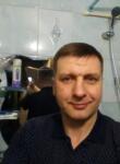 Dating with the men - Игорь, 51 y. o., Kharkiv