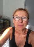 Dating with the women - Тамара, 53 y. o., Næstved