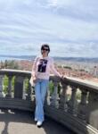 Dating with the women - Марина, 67 y. o., Kyiv