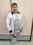 Знакомства с парнями - Александр, 27 лет, Гродно